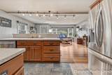 1519 Hansen Street - Photo 16