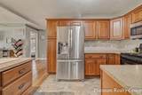 1519 Hansen Street - Photo 17