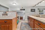 1519 Hansen Street - Photo 18