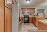 1519 Hansen Street - Photo 19