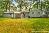 1519 Hansen Street - Photo 2