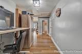 1519 Hansen Street - Photo 20