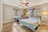 1519 Hansen Street - Photo 21