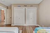 1519 Hansen Street - Photo 22