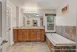 1519 Hansen Street - Photo 23