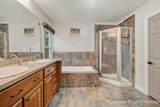 1519 Hansen Street - Photo 24
