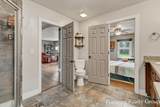 1519 Hansen Street - Photo 25