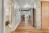 1519 Hansen Street - Photo 26