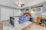 1519 Hansen Street - Photo 27