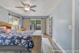 1519 Hansen Street - Photo 28