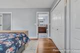 1519 Hansen Street - Photo 29