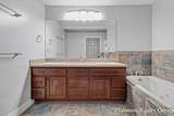 1519 Hansen Street - Photo 30