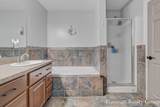 1519 Hansen Street - Photo 31