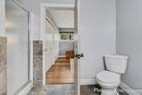 1519 Hansen Street - Photo 32