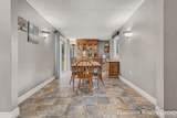 1519 Hansen Street - Photo 34