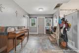 1519 Hansen Street - Photo 35
