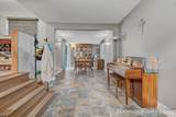1519 Hansen Street - Photo 36