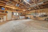 1519 Hansen Street - Photo 37