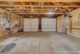 1519 Hansen Street - Photo 38