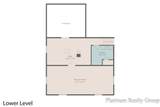 1519 Hansen Street - Photo 39