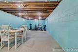 1519 Hansen Street - Photo 40