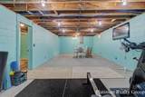 1519 Hansen Street - Photo 41