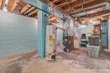 1519 Hansen Street - Photo 42