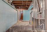 1519 Hansen Street - Photo 43