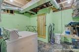 1519 Hansen Street - Photo 44