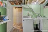 1519 Hansen Street - Photo 45