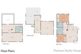1519 Hansen Street - Photo 46