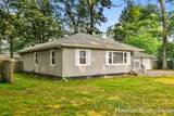 1519 Hansen Street - Photo 47