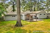 1519 Hansen Street - Photo 48