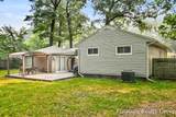 1519 Hansen Street - Photo 49