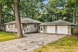 1519 Hansen Street - Photo 5