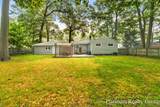 1519 Hansen Street - Photo 50