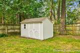 1519 Hansen Street - Photo 51