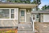 1519 Hansen Street - Photo 6