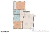 1519 Hansen Street - Photo 7