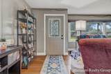 1519 Hansen Street - Photo 8