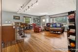 1519 Hansen Street - Photo 9
