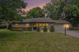 361 Rainbow Drive - Photo 1