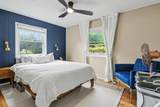 361 Rainbow Drive - Photo 10