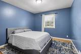 361 Rainbow Drive - Photo 11