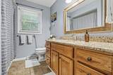 361 Rainbow Drive - Photo 12