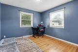 361 Rainbow Drive - Photo 13