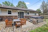 361 Rainbow Drive - Photo 15
