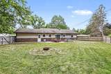 361 Rainbow Drive - Photo 16