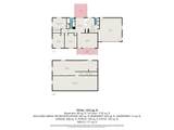 361 Rainbow Drive - Photo 17