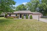 361 Rainbow Drive - Photo 2